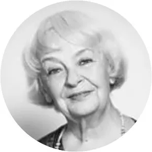 Sanda Toma - Olympic athlete