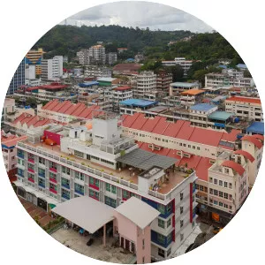 Sandakan
