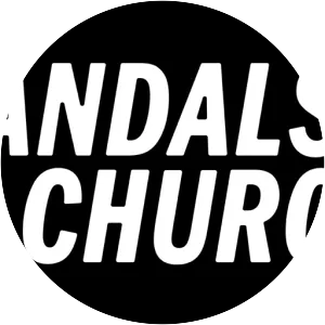 Sandals Church