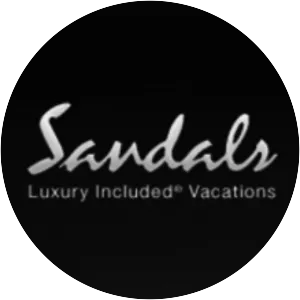 Sandals Resorts - All-inclusive resort company