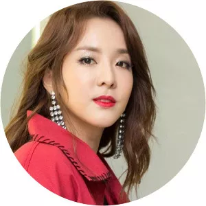 Sandara Park