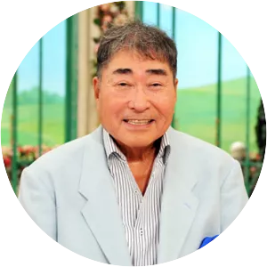 Sandayū Dokumamushi