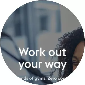 Sandcroft Avenue Limited