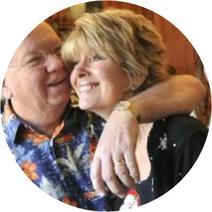 Sande Leman photograph