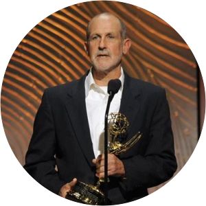 Sande Stewart photograph