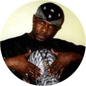 Sandeeno - Musical artist