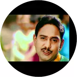 Sandeep Akhtar - Singer