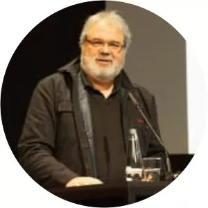 Sandeep Bhagwati - Composer