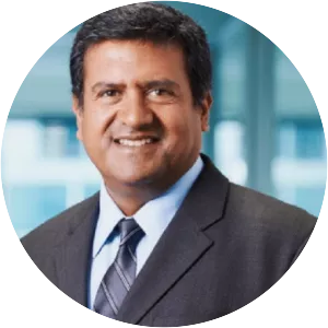 Sandeep Biswas photograph