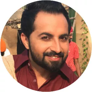 Sandeep Brar - Musical artist