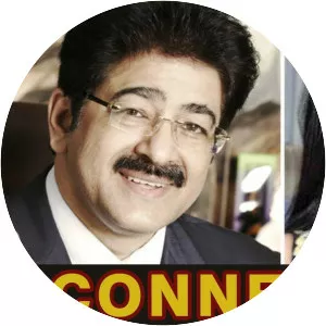 Sandeep Marwah