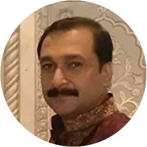 Sandeep Mehta