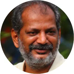 Sandeep Sawant - Indian film director