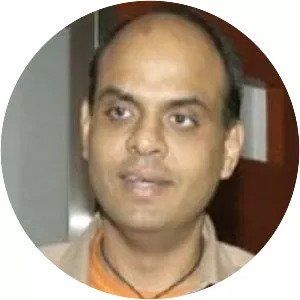 Sandeep Sikand