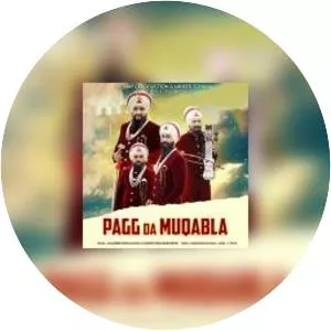 Sandeep Singh Baironpuri