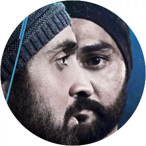 Sandeep Singh photograph