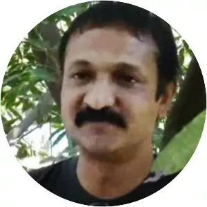 Sandeep Srivastava