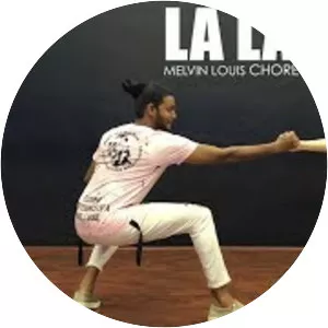 Sandeepa Dhar - Indian actress