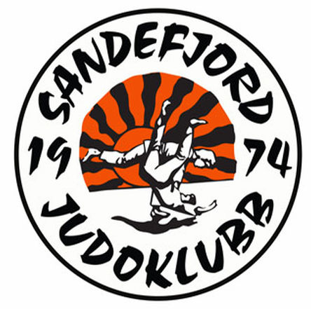 Sandefjord Judoklubb Dojo - Sports school in Sandefjord, Norway