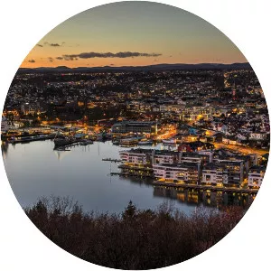 Sandefjord