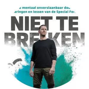 Sander Aarts photograph