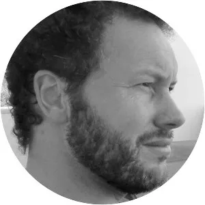 Sander Germanus - Dutch saxophonist