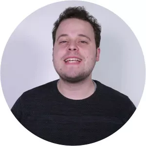 Sander Gillis - Musical artist