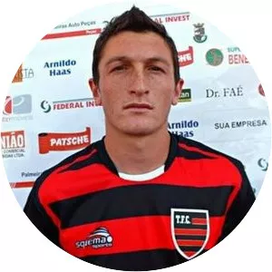 Sander Henrique Bortolotto