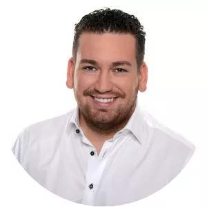 susanna veldmeijer sander kwarten