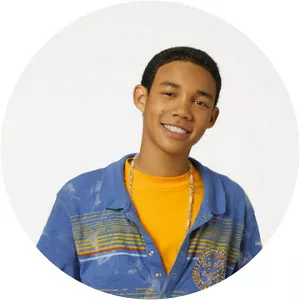 Sander Loyer - Fictional character