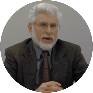 Sander M. Goldberg - Professor