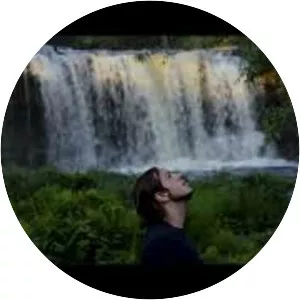 tomas narkevičius sander mölder