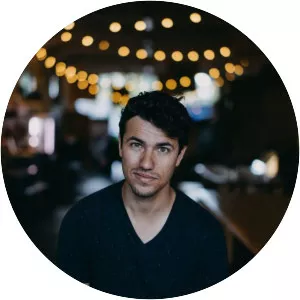 Sander Nijbroek - Musical artist