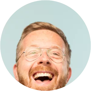 Sander Plug - Film director