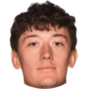 Sander Risan Mørk - Football player