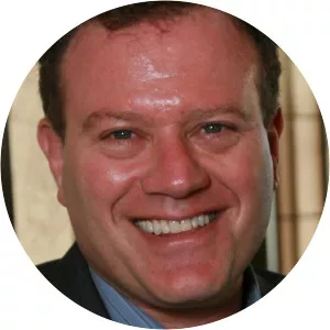 Sander Schwartz - American producer