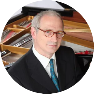 Sander Sittig - Musical artist