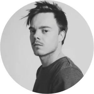 Sander van Amsterdam