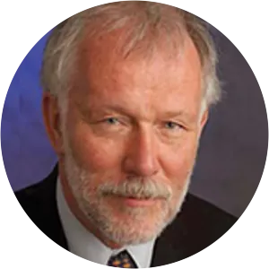 Sander Van Der Leeuw