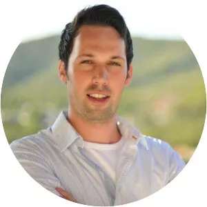 Sander van der Linden - Social psychologist