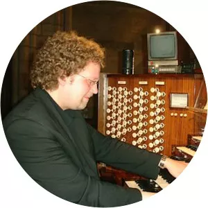 sander van marion aarnoud de groen