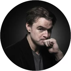 Sander van Opzeeland