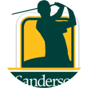 Sanderson Farms Championship