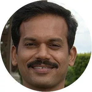 Sandesh Kulkarni