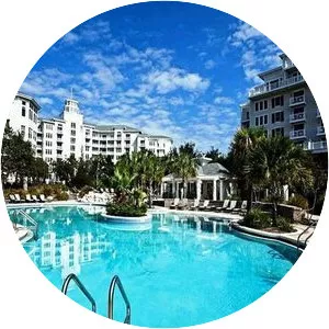 Sandestin - 