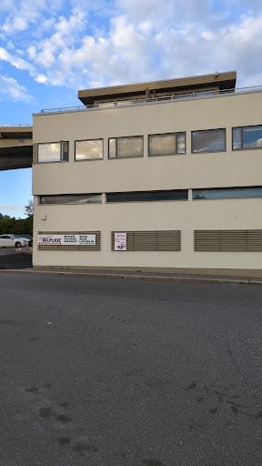 Sandesund Bilpleie - Auto tune up service in Sarpsborg, Norway