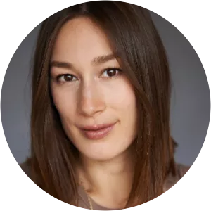 Sandha Khin - Actress