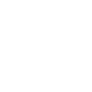 Sandhills Global