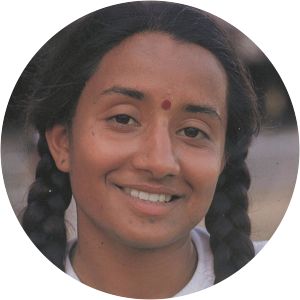 Sandhya Agarwal - Indian cricketer