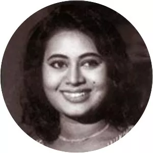 Sandhya Kumari